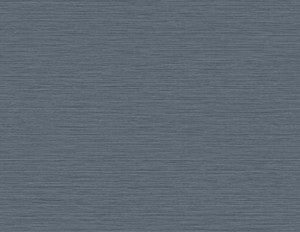 Silk Napa by Seabrook Wallpaper