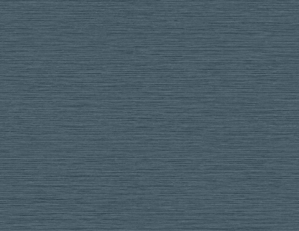 Silk Sovereign by Seabrook Wallpaper Even More Textures United States 60.53 0" 27" - Fabric Carolina -