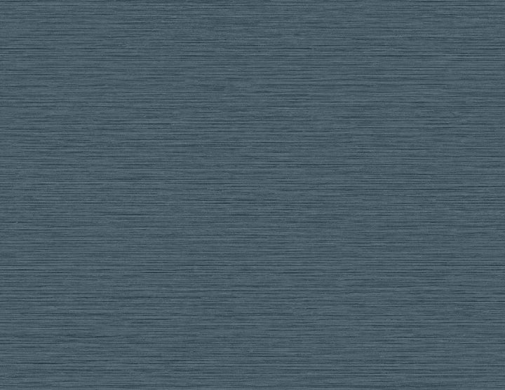 Silk Sovereign by Seabrook Wallpaper Even More Textures United States 60.53 0" 27" - Fabric Carolina -