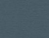 Silk Sovereign TS81402 by Seabrook Designs Wallpaper