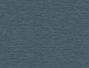 Silk Sovereign by Seabrook Wallpaper