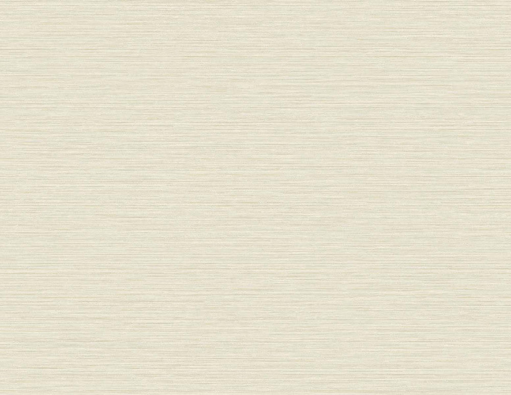 Silk Titian by Seabrook Wallpaper Even More Textures United States 60.53 0" 27" - Fabric Carolina -