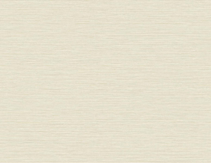 Silk Titian by Seabrook Wallpaper Even More Textures United States 60.53 0" 27" - Fabric Carolina -