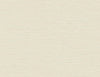 Silk Titian TS81403 by Seabrook Designs Wallpaper
