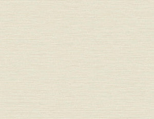Silk Titian by Seabrook Wallpaper