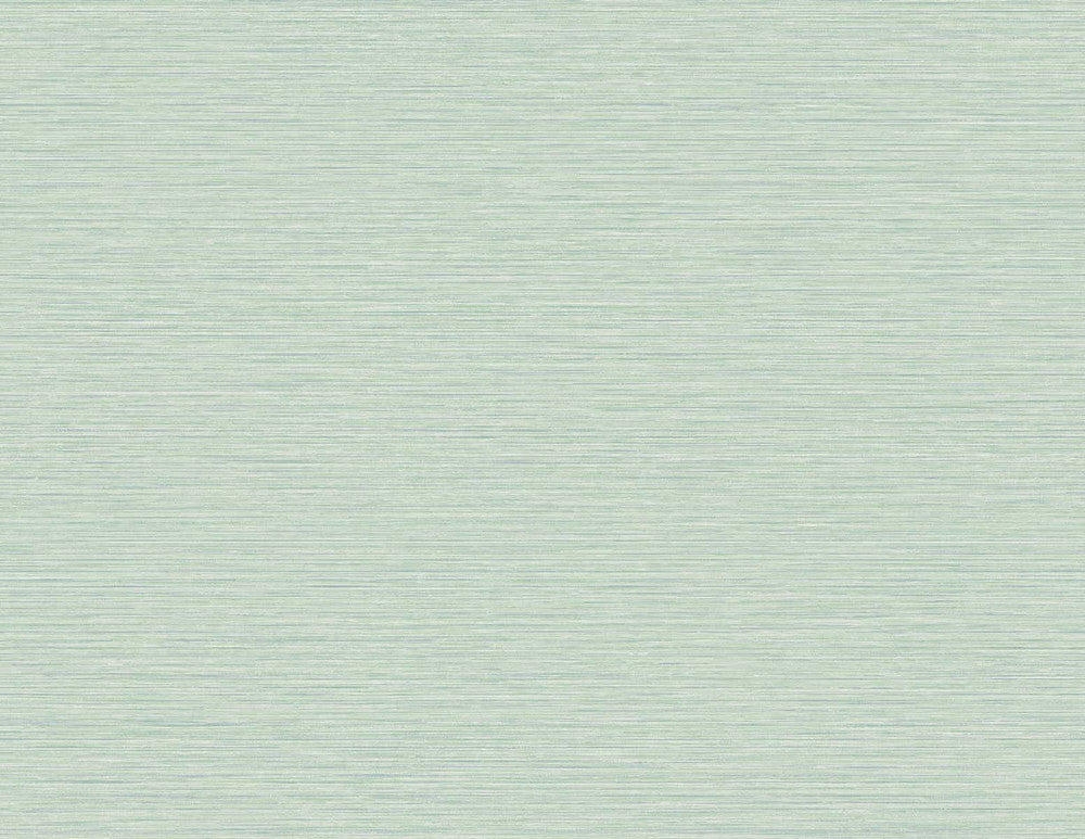 Silk Bundled Sage by Seabrook Wallpaper Even More Textures United States 60.53 0" 27" - Fabric Carolina -
