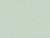 Silk Bundled Sage TS81404 by Seabrook Designs Wallpaper