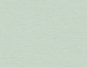 Silk Bundled Sage by Seabrook Wallpaper