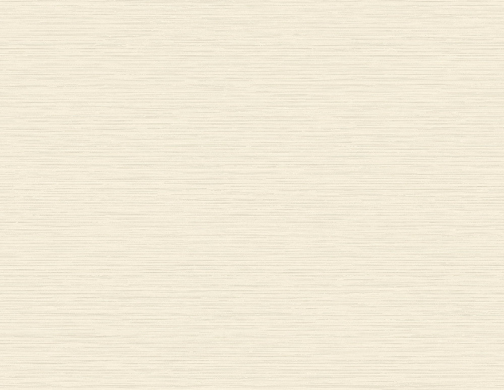 Silk Quiet Apricot by Seabrook Wallpaper Even More Textures United States 60.53 0" 27" - Fabric Carolina -