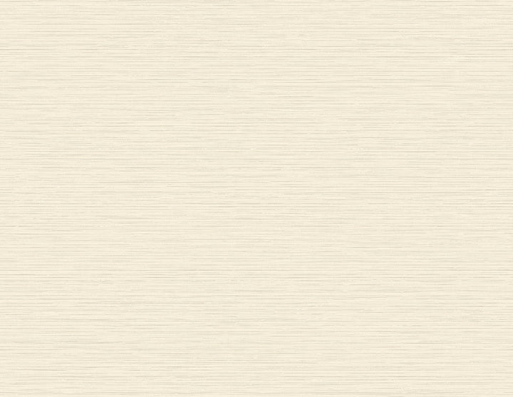 Silk Quiet Apricot by Seabrook Wallpaper Even More Textures United States 60.53 0" 27" - Fabric Carolina -