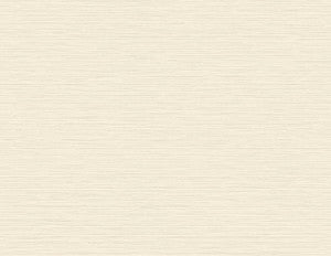 Silk Quiet Apricot by Seabrook Wallpaper