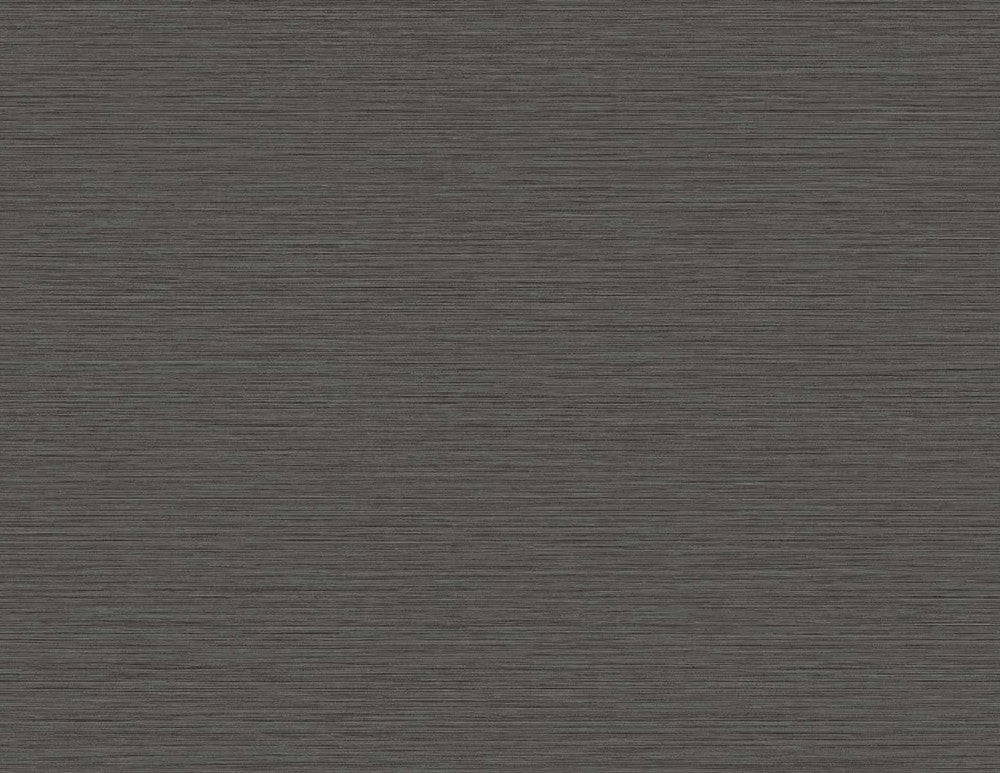 Silk Oolong by Seabrook Wallpaper Even More Textures United States 60.53 0" 27" - Fabric Carolina -