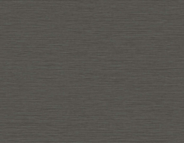 Silk Oolong by Seabrook Wallpaper Even More Textures United States 60.53 0" 27" - Fabric Carolina -