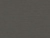 Silk Oolong TS81406 by Seabrook Designs Wallpaper
