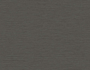Silk Oolong by Seabrook Wallpaper