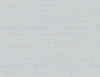 Silk Beryl Blue TS81407 by Seabrook Designs Wallpaper