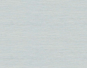 Silk Beryl Blue by Seabrook Wallpaper