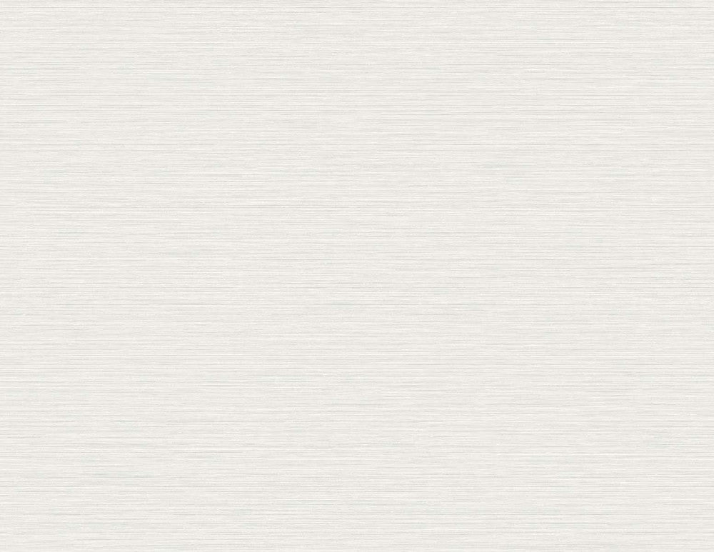 Silk Mink by Seabrook Wallpaper Even More Textures United States 60.53 0" 27" - Fabric Carolina -