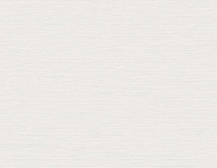 Silk Mink by Seabrook Wallpaper Even More Textures United States 60.53 0" 27" - Fabric Carolina -