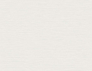 Silk Mink by Seabrook Wallpaper