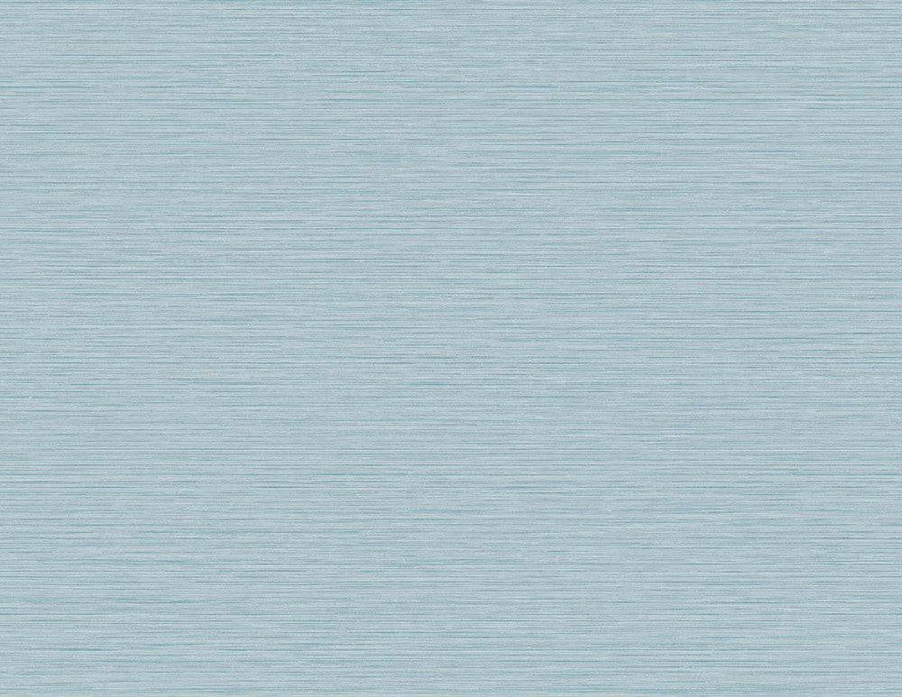 Silk Wind Chill by Seabrook Wallpaper Even More Textures United States 60.53 0" 27" - Fabric Carolina -