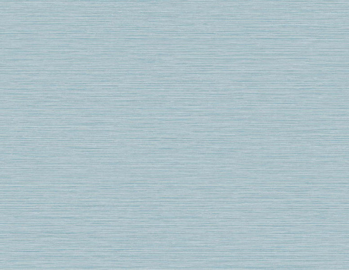 Silk Wind Chill by Seabrook Wallpaper Even More Textures United States 60.53 0" 27" - Fabric Carolina -