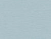 Silk Wind Chill TS81412 by Seabrook Designs Wallpaper