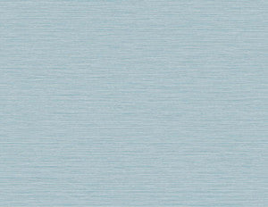 Silk Wind Chill by Seabrook Wallpaper