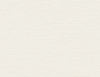 Silk Blanch TS81413 by Seabrook Designs Wallpaper