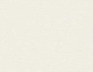 Silk Blanch by Seabrook Wallpaper