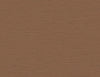 Silk Burnt Orange TS81416 by Seabrook Designs Wallpaper