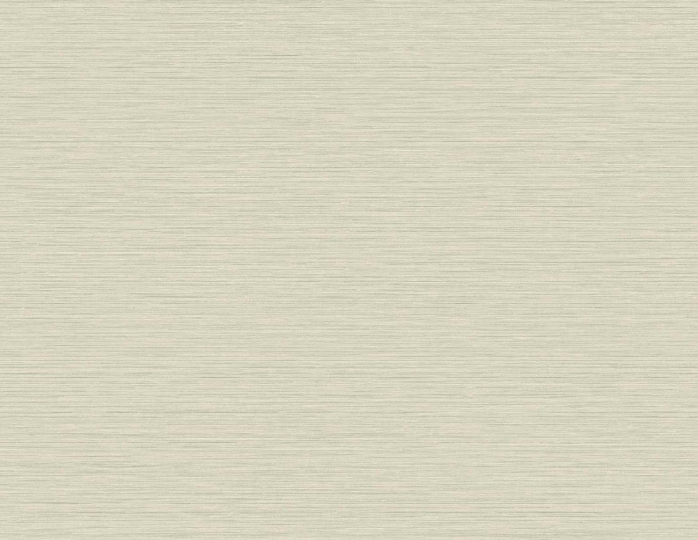 Silk Fawn by Seabrook Wallpaper Even More Textures United States 60.53 0" 27" - Fabric Carolina -