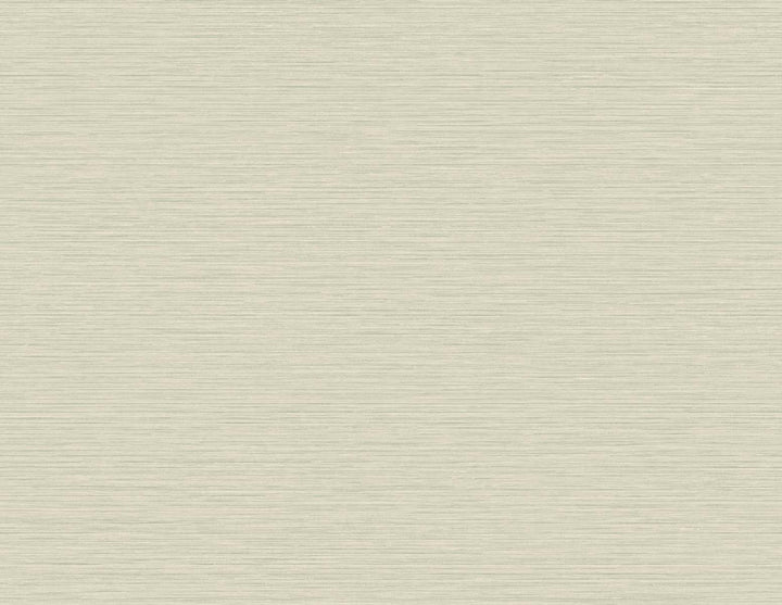Silk Fawn by Seabrook Wallpaper Even More Textures United States 60.53 0" 27" - Fabric Carolina -