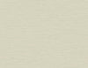 Silk Fawn TS81417 by Seabrook Designs Wallpaper