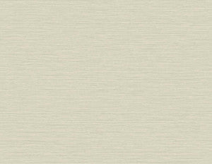 Silk Fawn by Seabrook Wallpaper