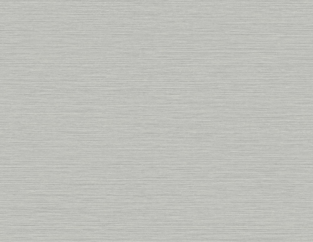 Silk Hyacinth by Seabrook Wallpaper Even More Textures United States 60.53 0" 27" - Fabric Carolina -