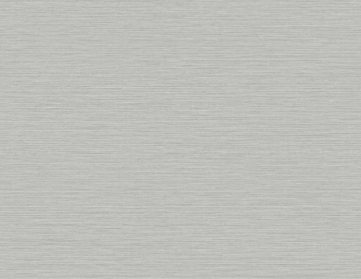 Silk Hyacinth by Seabrook Wallpaper Even More Textures United States 60.53 0" 27" - Fabric Carolina -