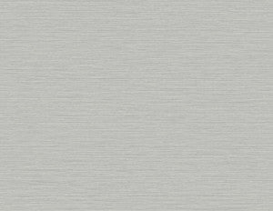 Silk Hyacinth by Seabrook Wallpaper