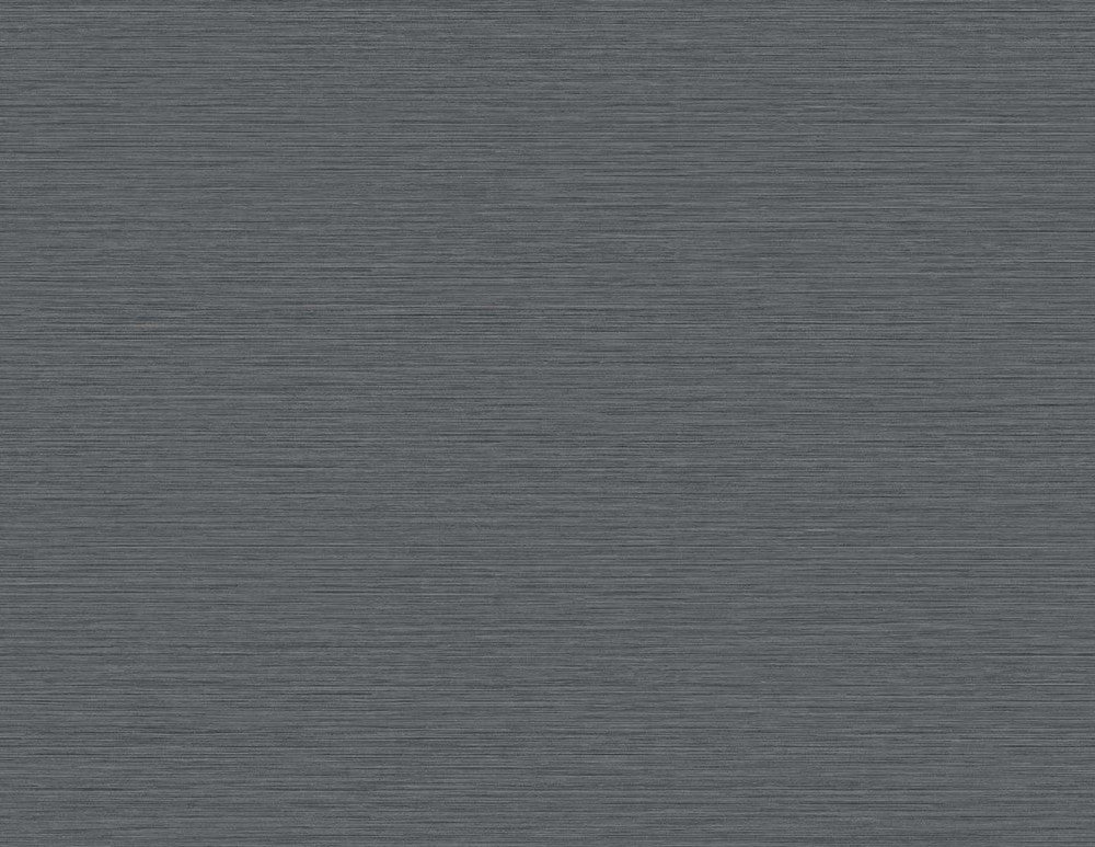 Silk Marengo by Seabrook Wallpaper Even More Textures United States 60.53 0" 27" - Fabric Carolina -
