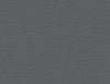 Silk Marengo TS81422 by Seabrook Designs Wallpaper