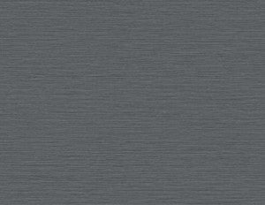 Silk Marengo by Seabrook Wallpaper