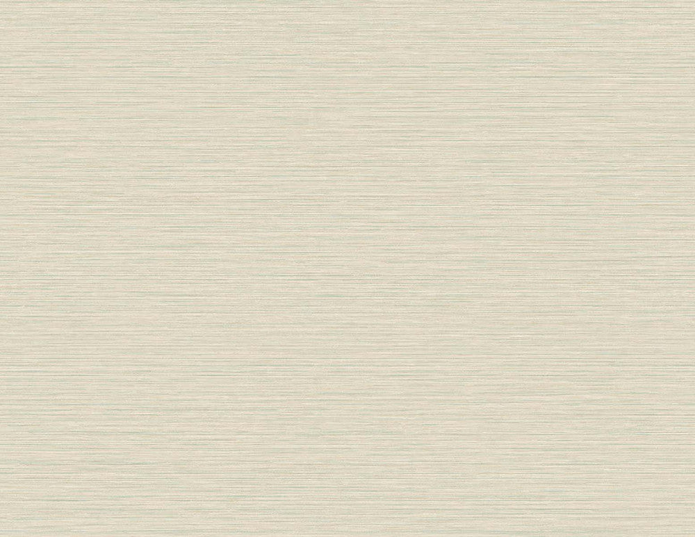 Silk Monarch by Seabrook Wallpaper Even More Textures United States 60.53 0" 27" - Fabric Carolina -