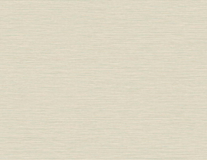 Silk Monarch by Seabrook Wallpaper Even More Textures United States 60.53 0" 27" - Fabric Carolina -
