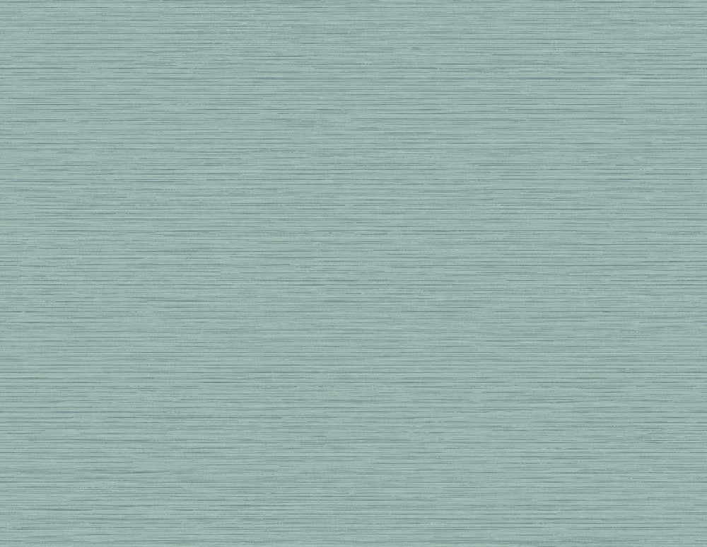 Silk Venus by Seabrook Wallpaper Even More Textures United States 60.53 0" 27" - Fabric Carolina -