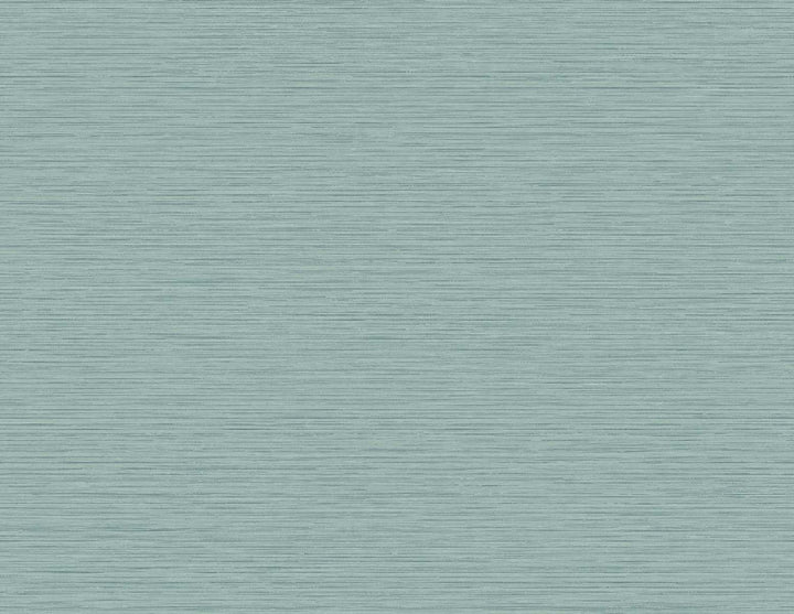 Silk Venus by Seabrook Wallpaper Even More Textures United States 60.53 0" 27" - Fabric Carolina -