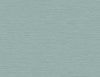 Silk Venus TS81424 by Seabrook Designs Wallpaper