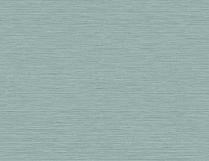 Silk Venus by Seabrook Wallpaper