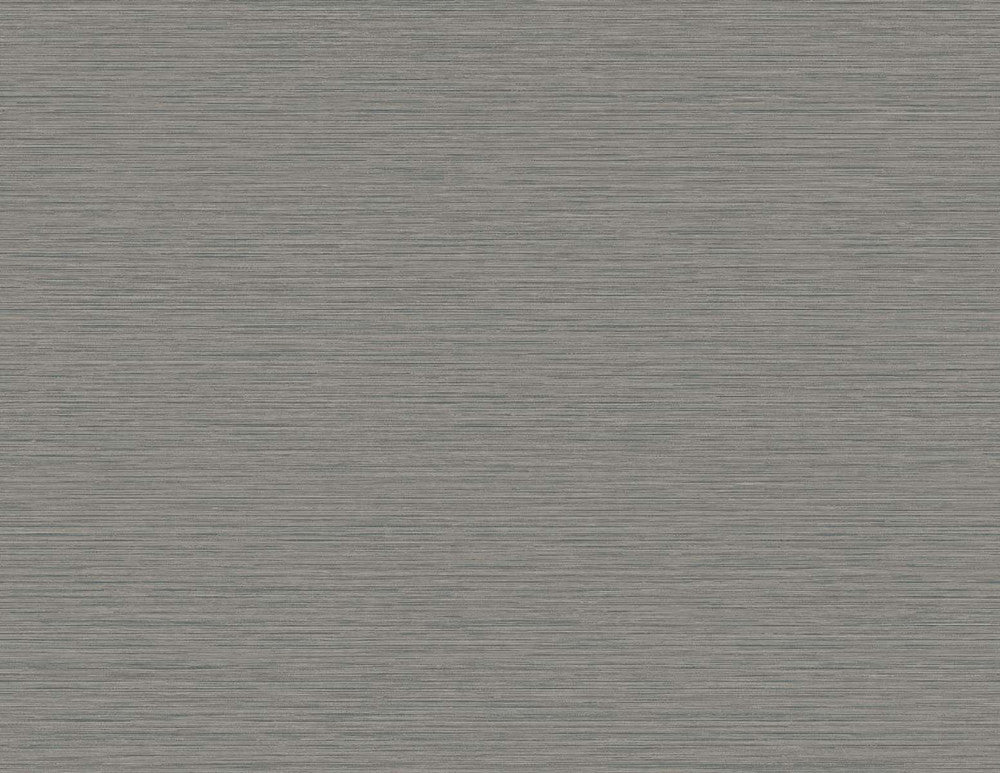 Silk Jasper by Seabrook Wallpaper Even More Textures United States 60.53 0" 27" - Fabric Carolina -