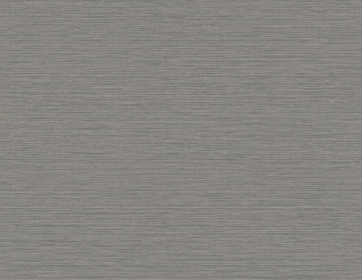 Silk Jasper by Seabrook Wallpaper Even More Textures United States 60.53 0" 27" - Fabric Carolina -
