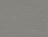 Silk Jasper TS81426 by Seabrook Designs Wallpaper